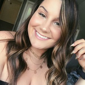 Meet your Posher, Brigid